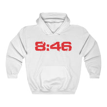 Load image into Gallery viewer, Unisex Heavy Blend™ Hooded Sweatshirt