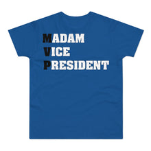 Load image into Gallery viewer, The REAL MVP Men's T-shirt