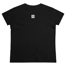 Load image into Gallery viewer, F@CK A Protest Women's Midweight Cotton Tee
