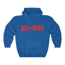 Load image into Gallery viewer, Unisex Heavy Blend™ Hooded Sweatshirt