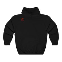Load image into Gallery viewer, Unisex Heavy Blend™ Hooded Sweatshirt