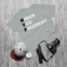 Load image into Gallery viewer, The REAL MVP Men's T-shirt