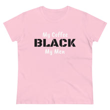 Load image into Gallery viewer, "Your Love" women's T-shirt