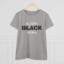 Load image into Gallery viewer, "Your Love" women's T-shirt