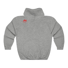 Load image into Gallery viewer, Unisex Heavy Blend™ Hooded Sweatshirt