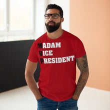 Load image into Gallery viewer, The REAL MVP Men's T-shirt