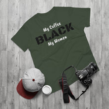 Load image into Gallery viewer, "Your Love" Men's T-shirt