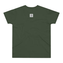Load image into Gallery viewer, "Your Love" Men's T-shirt