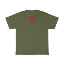 Load image into Gallery viewer, 8:45 Unisex