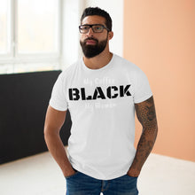 Load image into Gallery viewer, "Your Love" Men's T-shirt