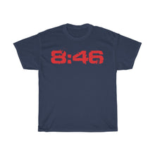 Load image into Gallery viewer, 8:45 Unisex