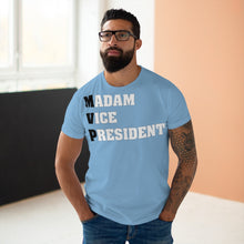 Load image into Gallery viewer, The REAL MVP Men's T-shirt