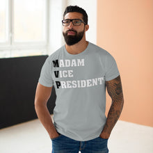 Load image into Gallery viewer, The REAL MVP Men's T-shirt