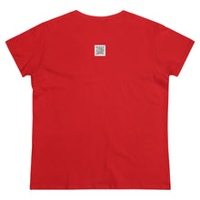 Load image into Gallery viewer, "Your Love" women's T-shirt