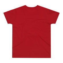 Load image into Gallery viewer, F@CK A Protest Jersey Men's T-shirt