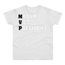 Load image into Gallery viewer, The REAL MVP Men's T-shirt