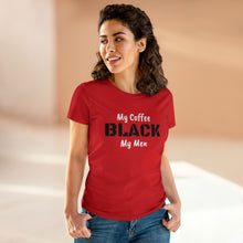 Load image into Gallery viewer, "Your Love" women's T-shirt