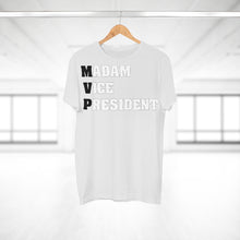 Load image into Gallery viewer, The REAL MVP Men's T-shirt
