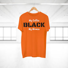 Load image into Gallery viewer, "Your Love" Men's T-shirt
