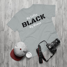 Load image into Gallery viewer, "Your Love" Men's T-shirt