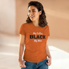 Load image into Gallery viewer, "Your Love" women's T-shirt