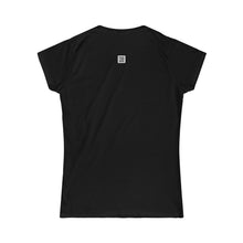 Load image into Gallery viewer, Women's Softstyle Tee