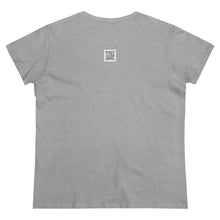 Load image into Gallery viewer, "Your Love" women's T-shirt