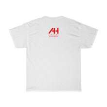 Load image into Gallery viewer, 8:45 Unisex