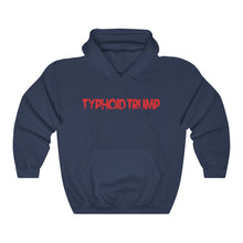 Load image into Gallery viewer, Unisex Heavy Blend™ Hooded Sweatshirt