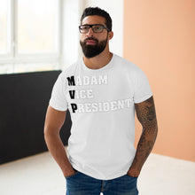 Load image into Gallery viewer, The REAL MVP Men's T-shirt
