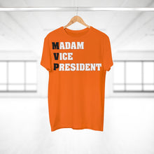 Load image into Gallery viewer, The REAL MVP Men's T-shirt