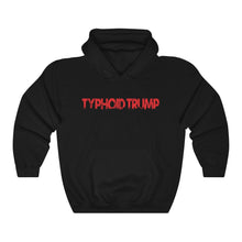 Load image into Gallery viewer, Unisex Heavy Blend™ Hooded Sweatshirt