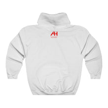 Load image into Gallery viewer, Unisex Heavy Blend™ Hooded Sweatshirt