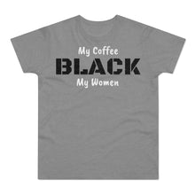 Load image into Gallery viewer, "Your Love" Men's T-shirt