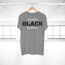Load image into Gallery viewer, "Your Love" Men's T-shirt
