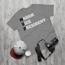 Load image into Gallery viewer, The REAL MVP Men's T-shirt