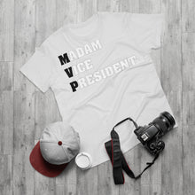 Load image into Gallery viewer, The REAL MVP Men's T-shirt