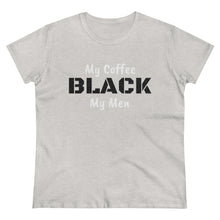 Load image into Gallery viewer, "Your Love" women's T-shirt