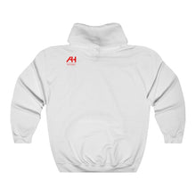 Load image into Gallery viewer, Unisex Heavy Blend™ Hooded Sweatshirt