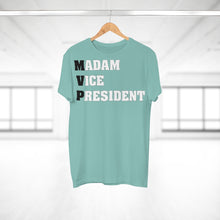 Load image into Gallery viewer, The REAL MVP Men's T-shirt