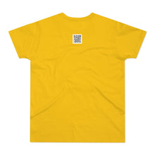 Load image into Gallery viewer, The REAL MVP Men's T-shirt