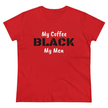 Load image into Gallery viewer, "Your Love" women's T-shirt