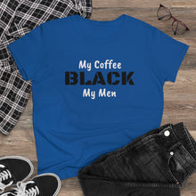 Load image into Gallery viewer, "Your Love" women's T-shirt