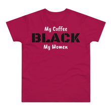Load image into Gallery viewer, "Your Love" Men's T-shirt