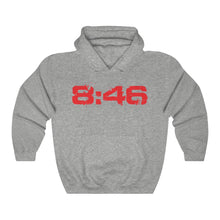 Load image into Gallery viewer, Unisex Heavy Blend™ Hooded Sweatshirt