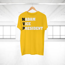 Load image into Gallery viewer, The REAL MVP Men's T-shirt