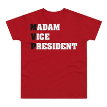Load image into Gallery viewer, The REAL MVP Men's T-shirt