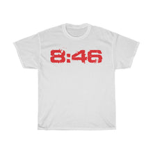 Load image into Gallery viewer, 8:45 Unisex