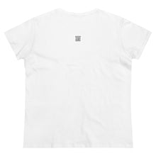 Load image into Gallery viewer, The Real MVP women's T