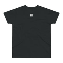 Load image into Gallery viewer, F@CK A Protest Jersey Men's T-shirt